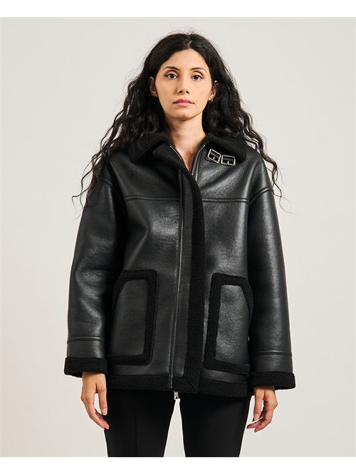  SILVIAN HEACH | GPA25171CPBLACK